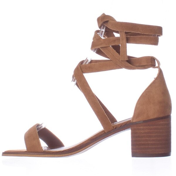 steve madden rizzaa sandal
