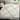 SAFAVIEH Handmade Casablanca Shag Ingrid Tribal Moroccan Wool Rug