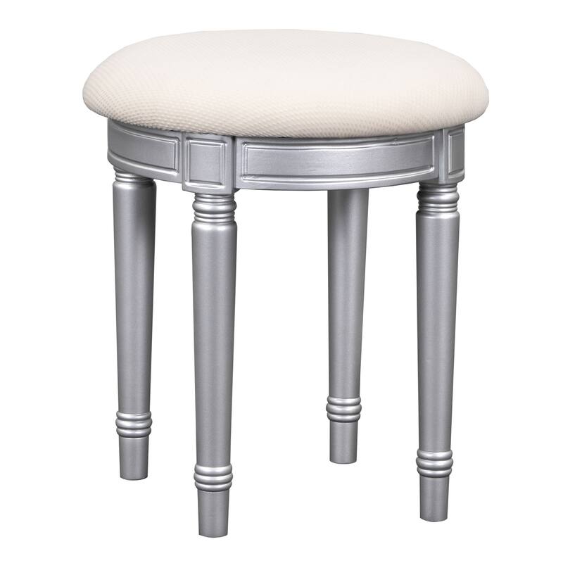 Elegant Makeup Vanities