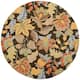 Option Black/Multi