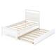 Option White