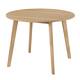Option Natural Oak