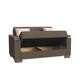 Option Brown-1