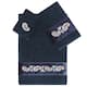Option Navy