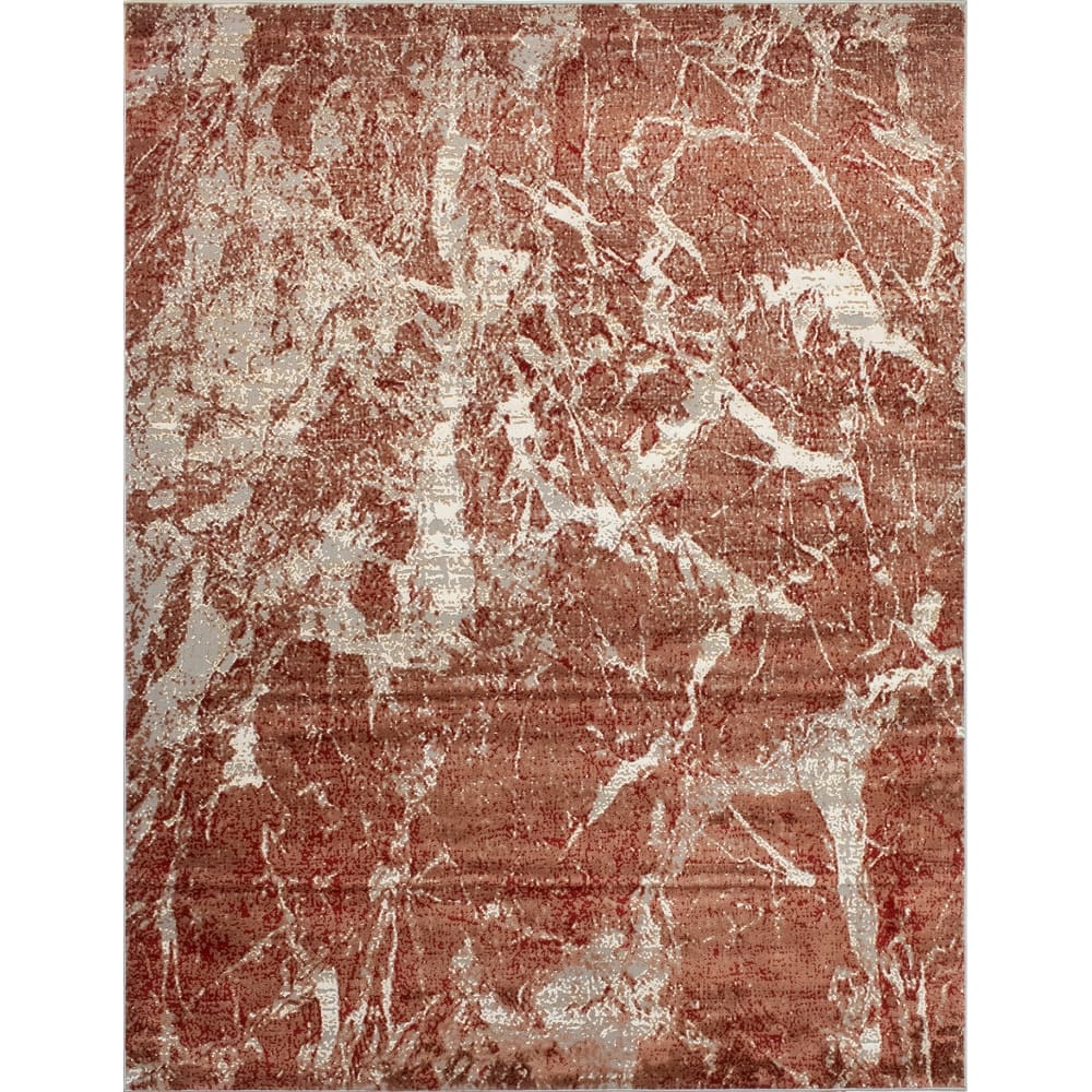 Noori Rug Louis High-Low Ayden Rug