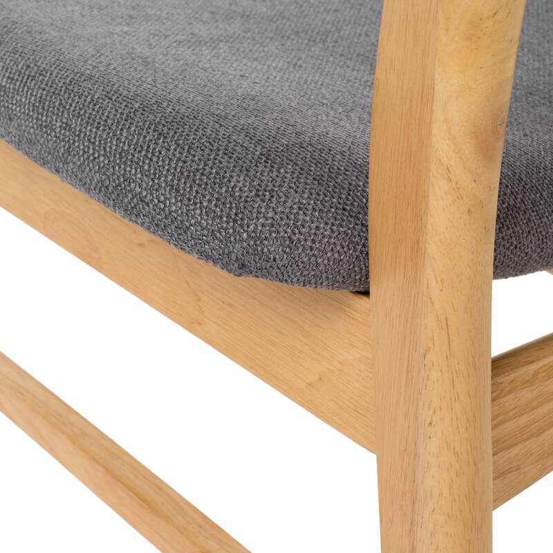 Dining Chair Set of 2