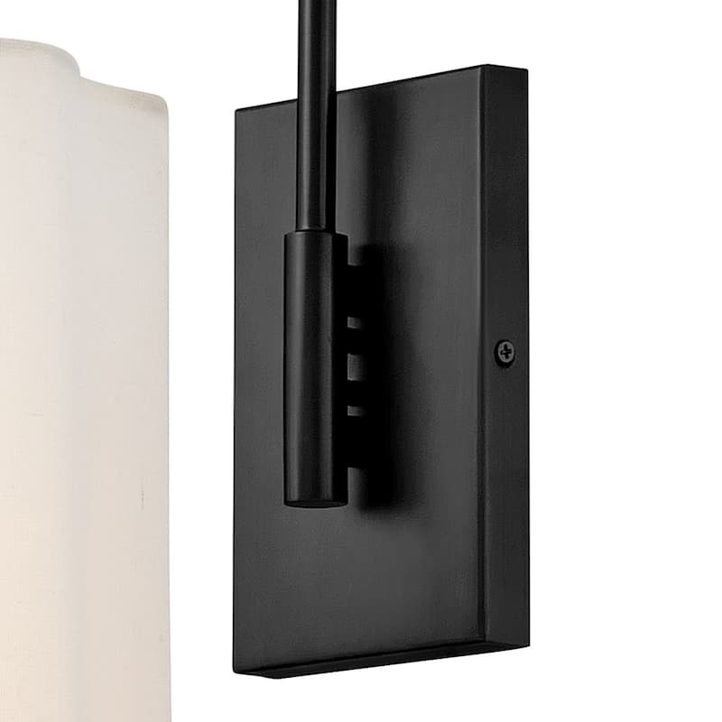 Hinkley Lighting 47730 Gwen 26" Tall Wall Sconce