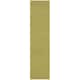 Option Goldenrod