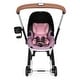 preview thumbnail 7 of 33, Gold Shyft DualRide with Carryall Storage Infant Car Seat and Stroller Combo