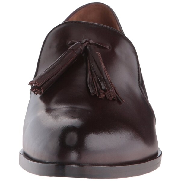 frye venetian loafer womens