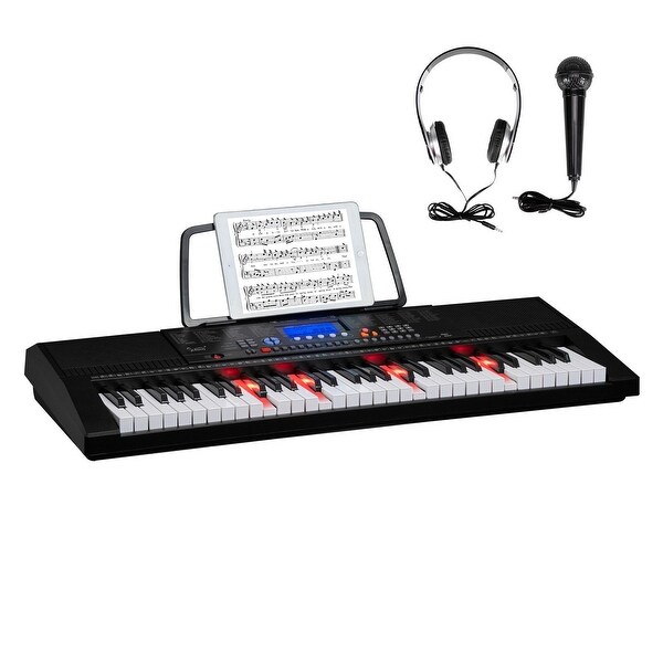 Buy electronic keyboard online Clearance