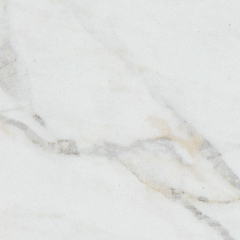 Ackland AKNPTLIN12X24G-CA Linea - 12" x 24" Ceramic Solid Floor and