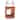 Yankee Candle Spiced Pumpkin Original Large Jar Scented Candles, 22 oz - 22 Oz