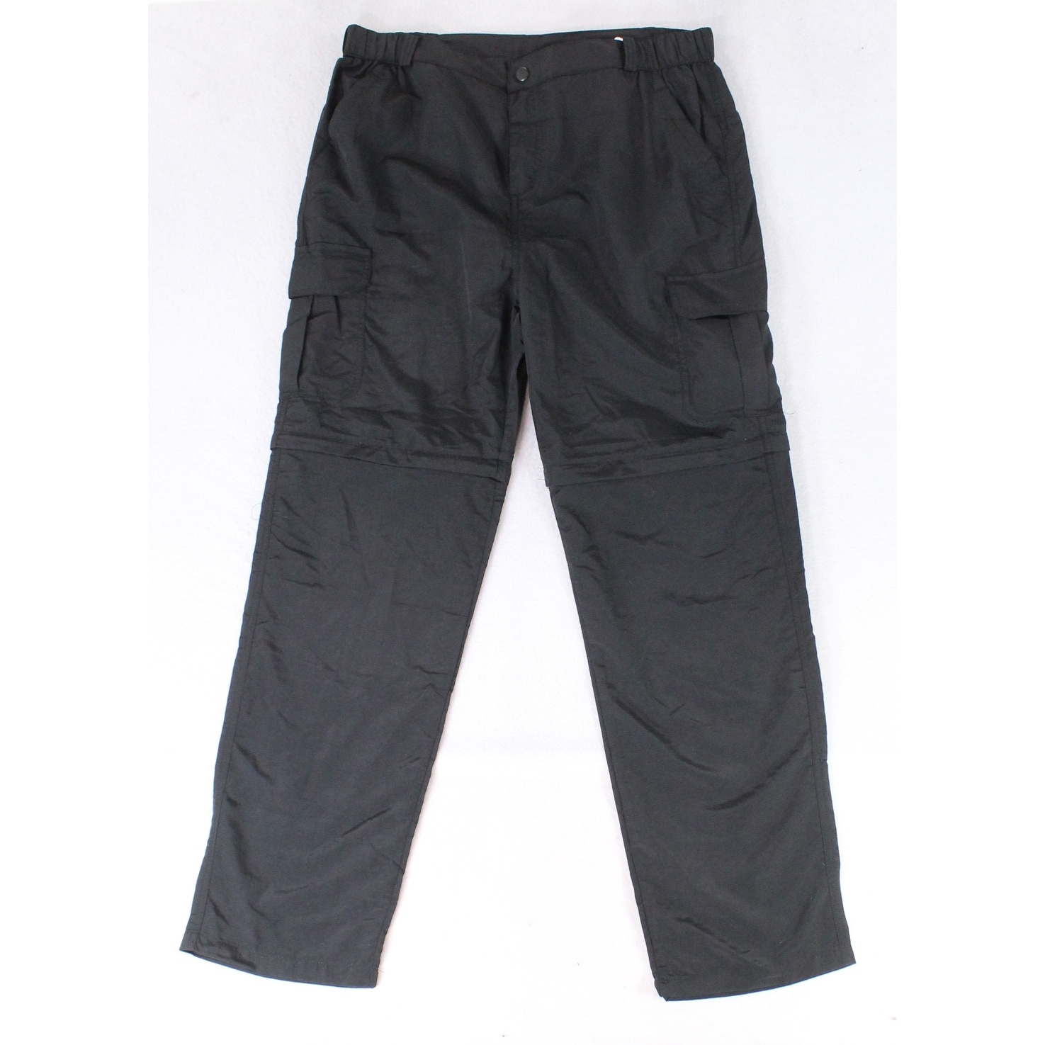 jessie kidden cargo pants