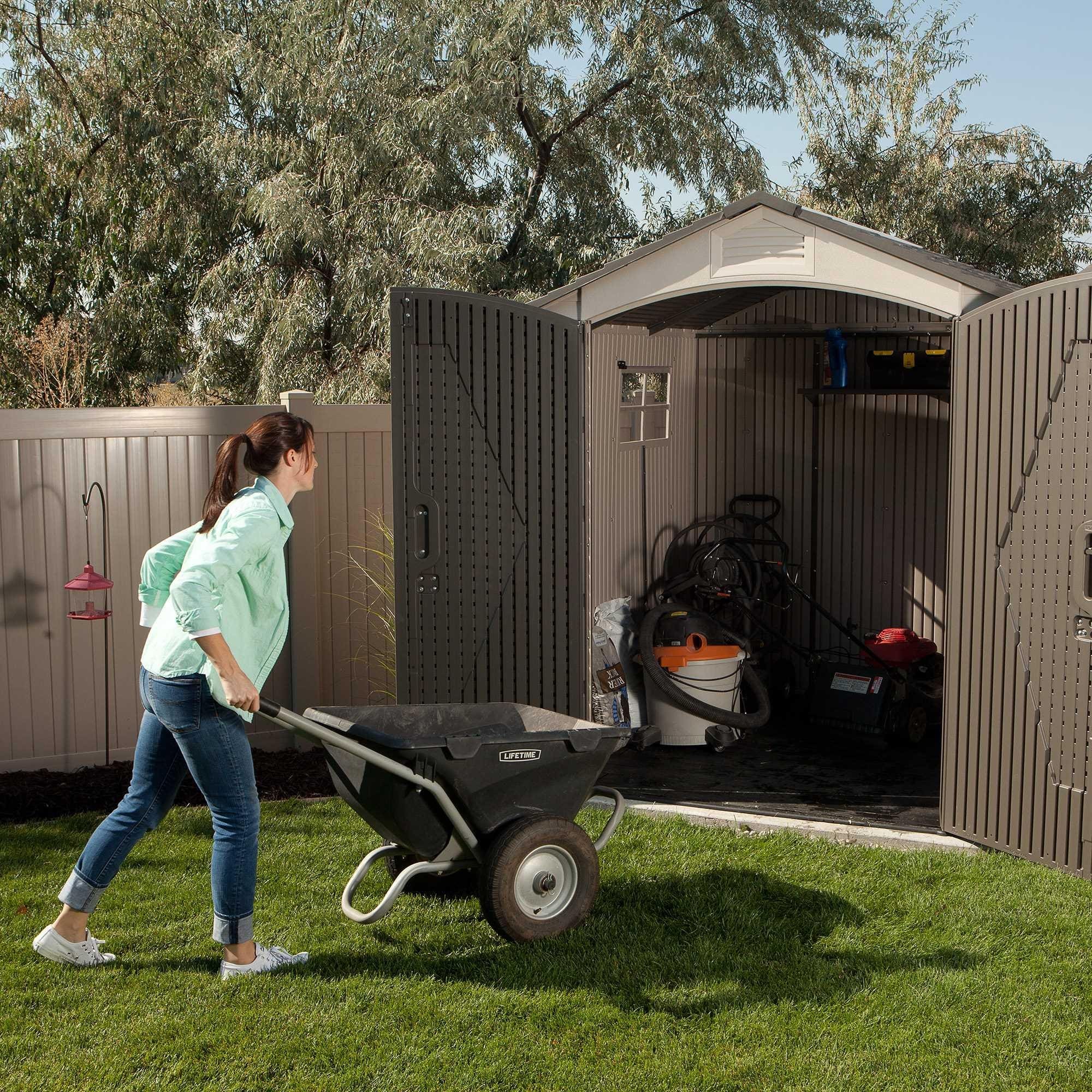 Lifetime-7-ft.-x-7-ft.-Deluxe-