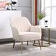 Option Beige