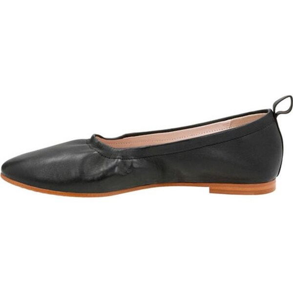 clarks grace mia