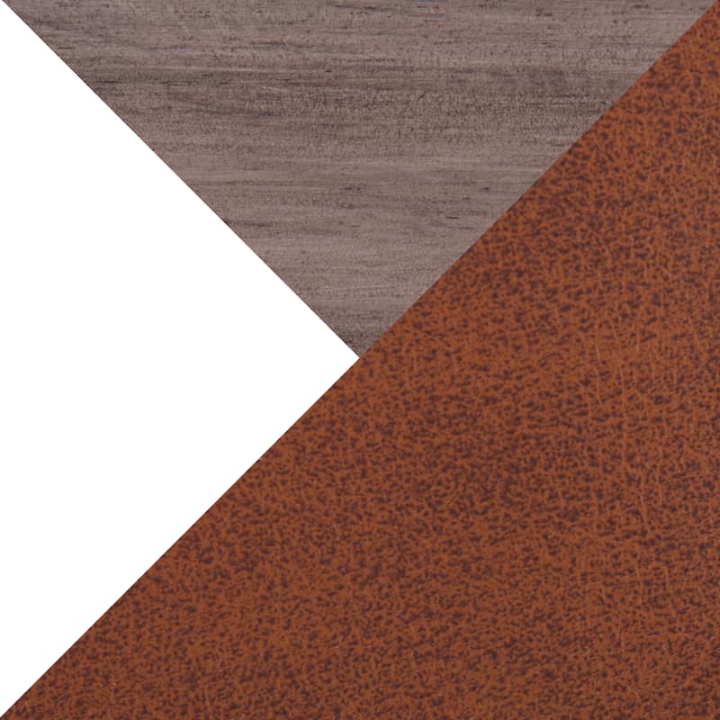 Carbon Loft Kari Accent Chair