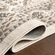preview thumbnail 9 of 52, Nuloom Becca Traditional Tiled Area Rug