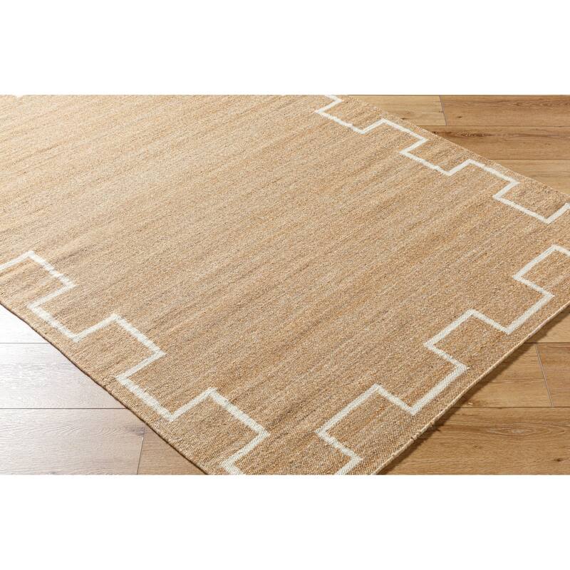Livabliss Lanesra Global Area Rug