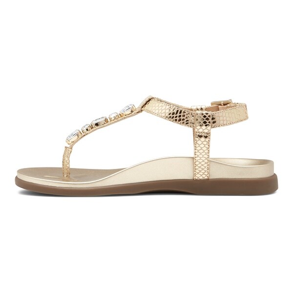 vionic palm boca sandal