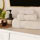 Option Ivory