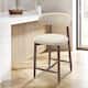 Option Beige