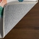 preview thumbnail 3 of 17, Nuloom Pavani Dinosaur SplashGuard Machine Washable Kids Area Rug