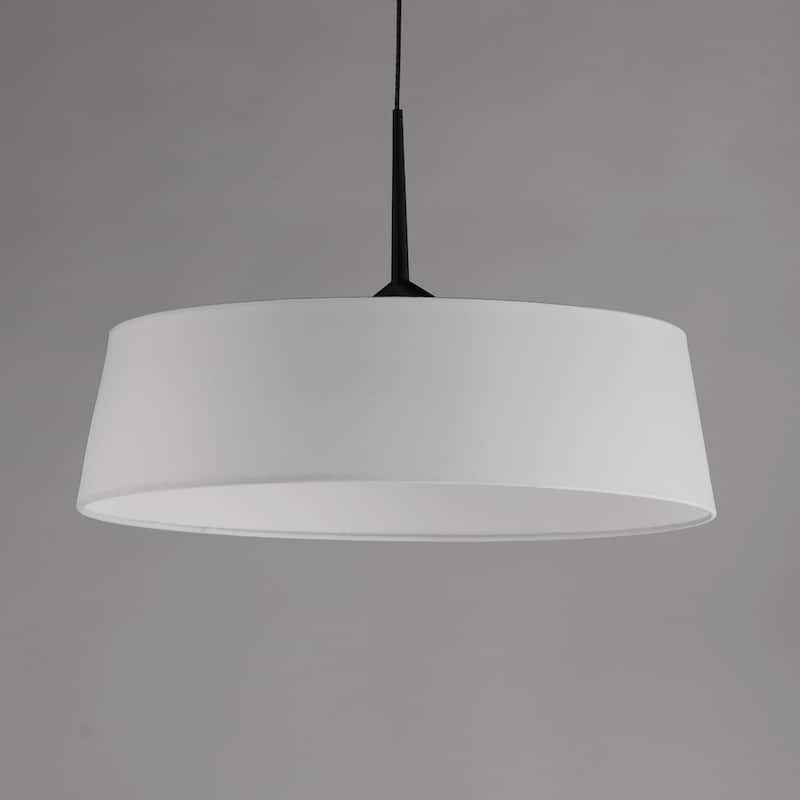 Maxim 10336 Paramount 21" Wide Pendant
