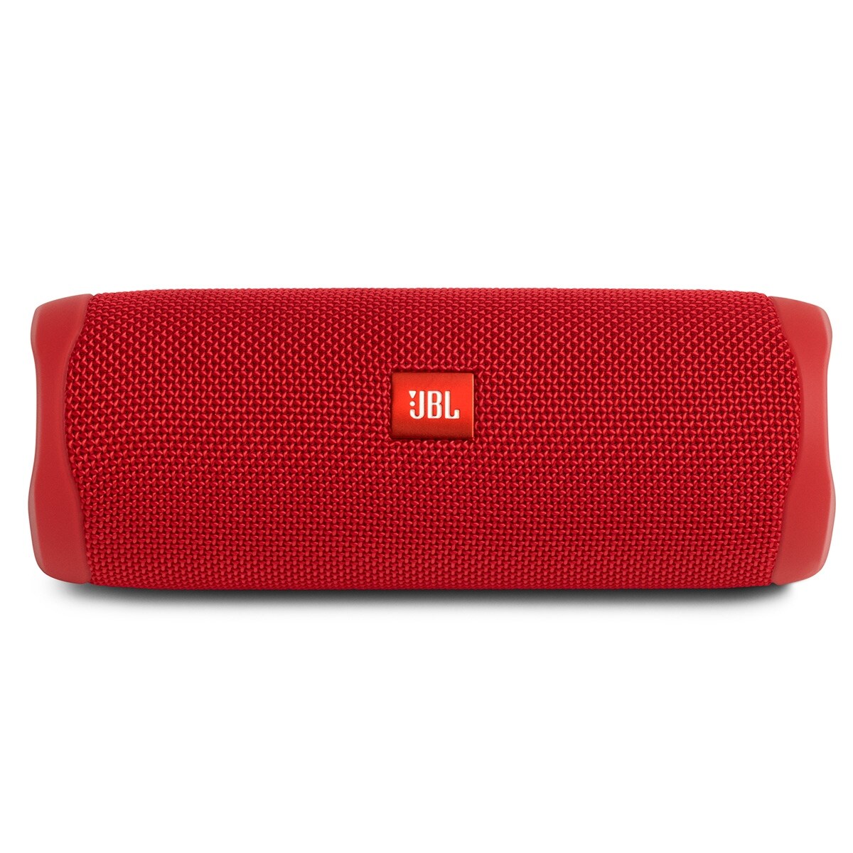 JBL Flip 5 Portable Waterproof Bluetooth Speaker