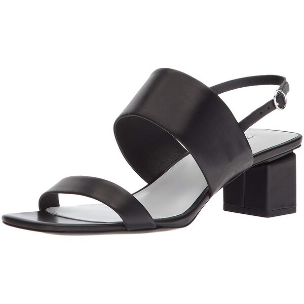 Via spiga forte sandal shop