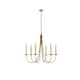 Option Brass