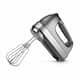Option Contour Silver