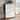 Carson Carrington Kaettilstorp Modern and Contemporary 5-shelf Shoe Cabinet