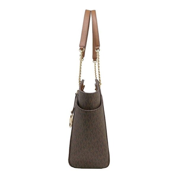michael kors 35f8gtve7b