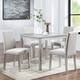 Option Light Gray