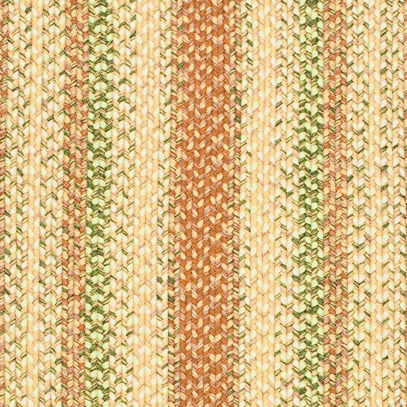 SAFAVIEH Handmade Braided Jemima Country Rug