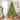 Green Christmas Tree with LED Pre-Lit