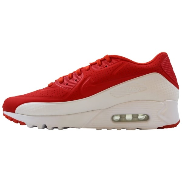 air max 90 ultra moire white