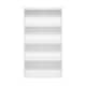 Option White
