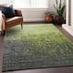 Option Lime