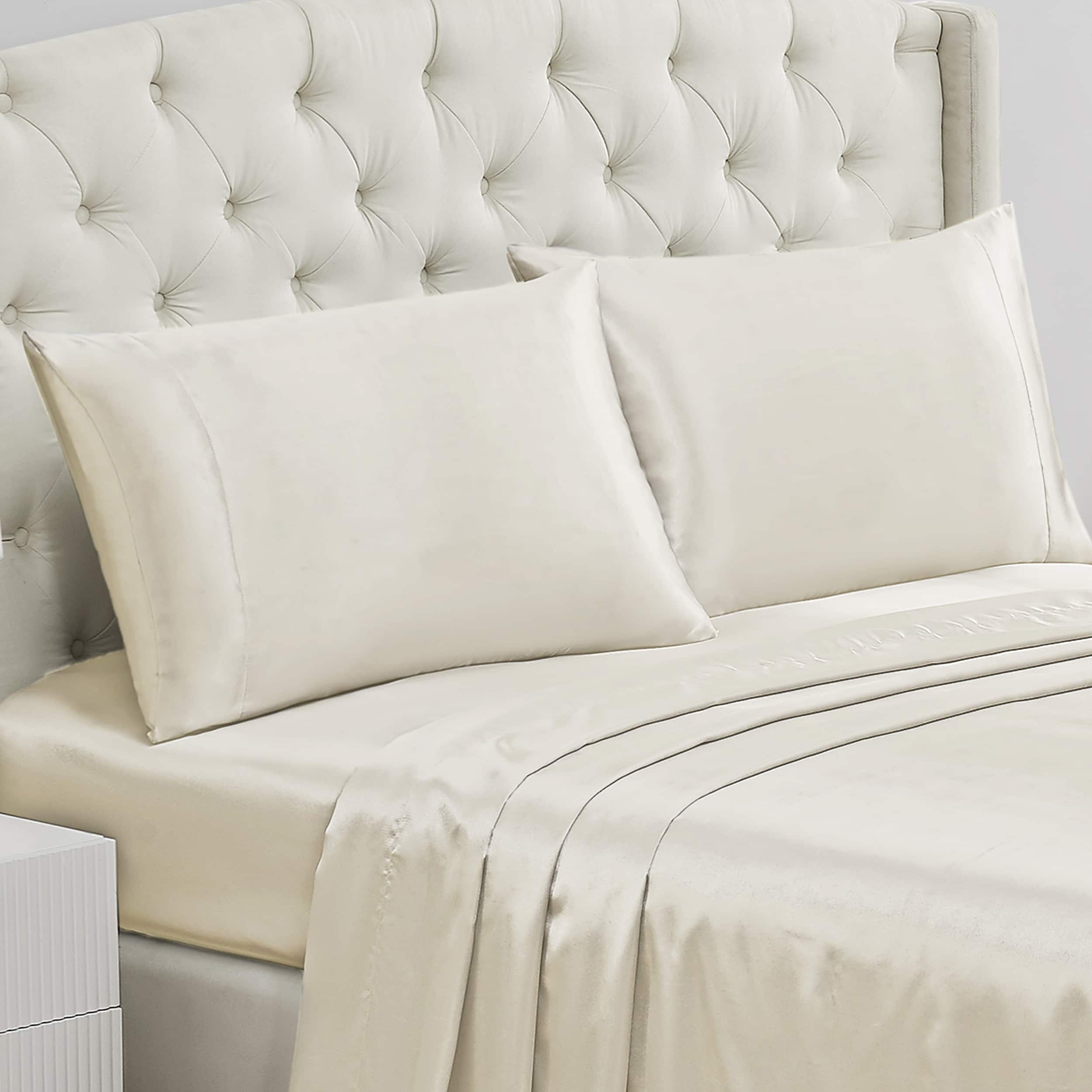 Option Ivory
