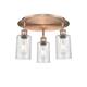 Option Antique Copper / Seedy