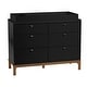 preview thumbnail 3 of 12, Little Seeds Laurel 6-Drawer Dresser