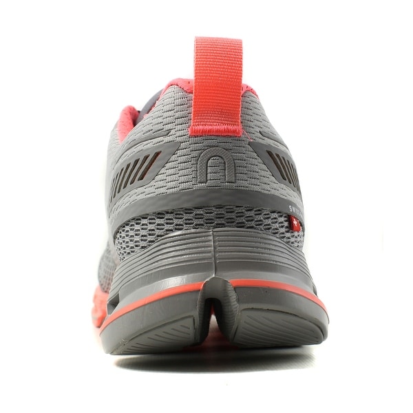on cloud womens 8.5