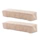 Option Beige (Set of 2)