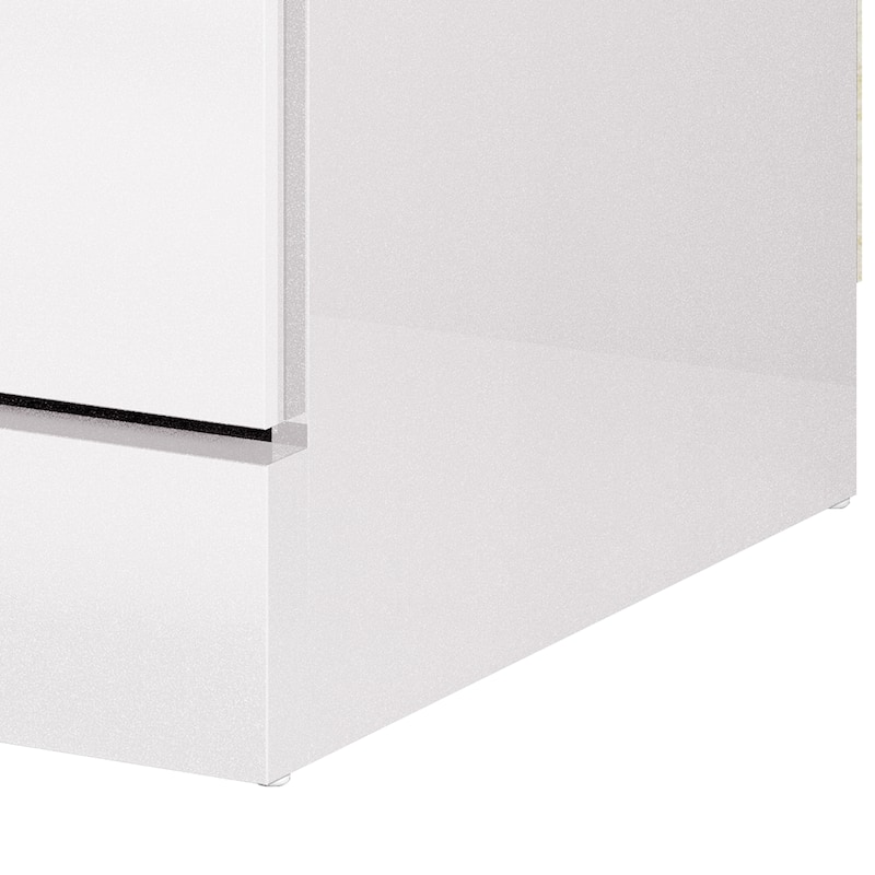 CraftPorch Minimalist Chest