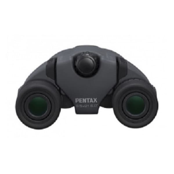 pentax papilio ii 8.5 x21