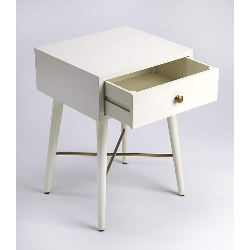 Butler Delridge End Table