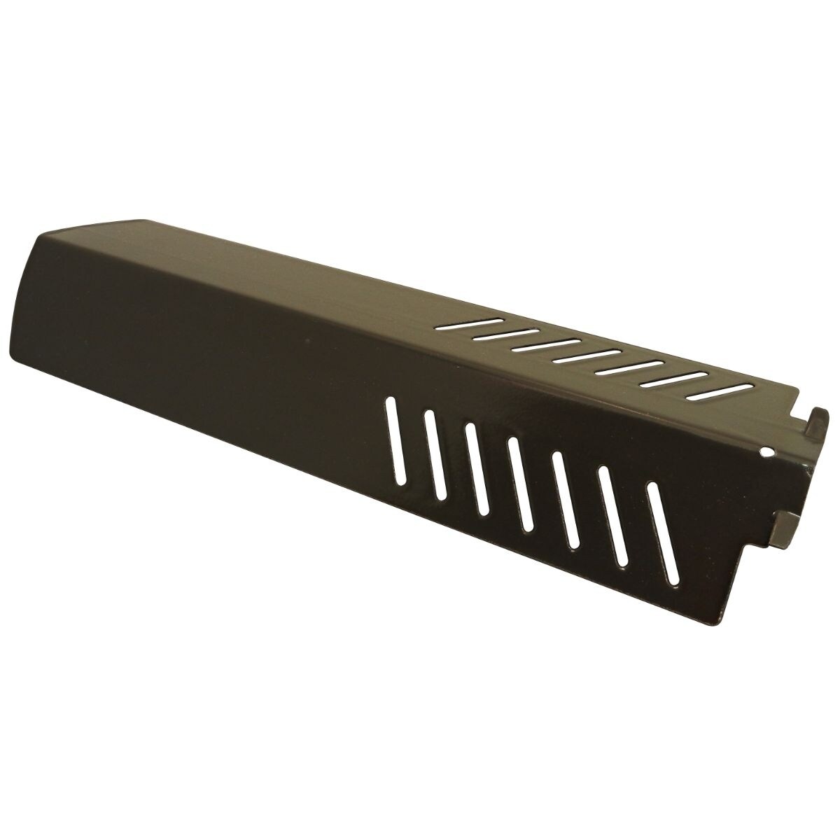 cuisinart grill centro